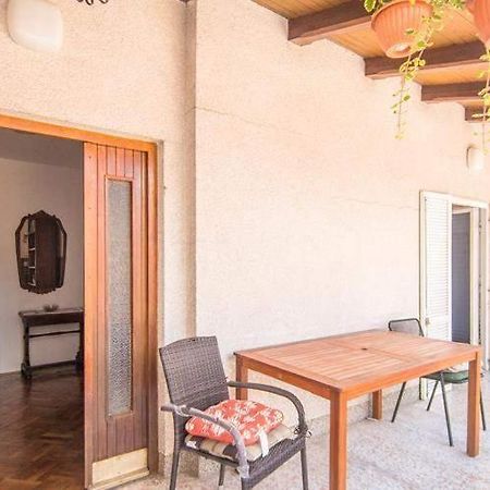 Studio Apartman Second Serve Szamobor Kültér fotó